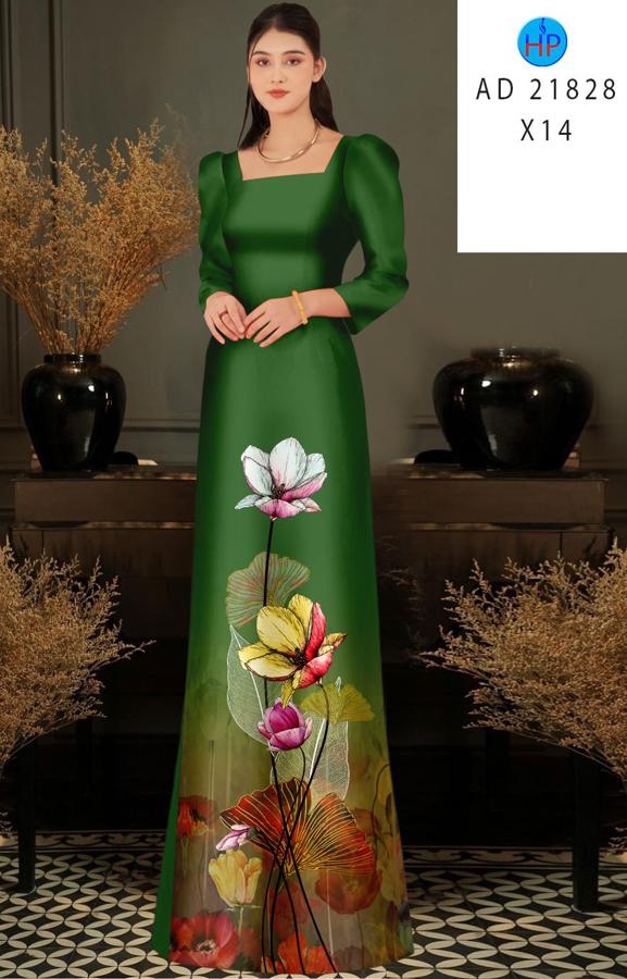 1656045541 vai ao dai dep moi ra%20(13)